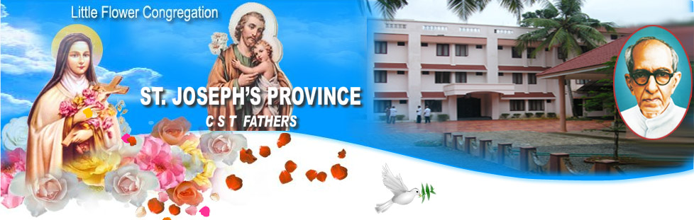 cst fathers stjosephs province